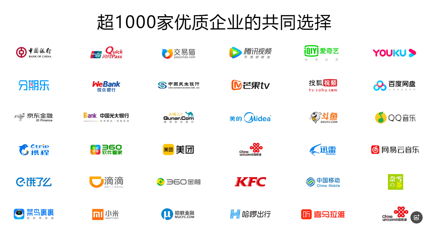 影视会员货源批发渠道全攻略：从虚拟卡盟到官方授权的一手卡券资源